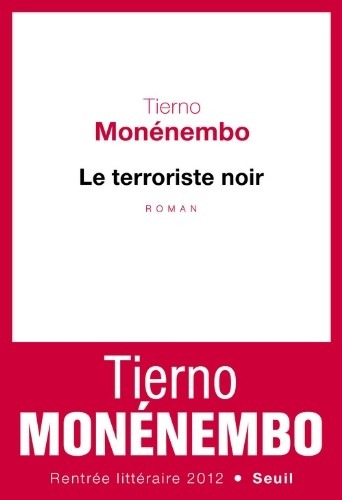 Le Terroriste noir