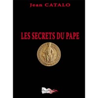 Les Secrets du Pape