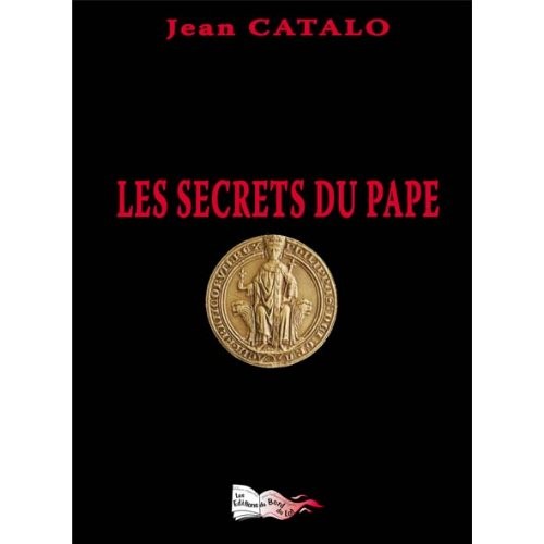 Les Secrets du Pape