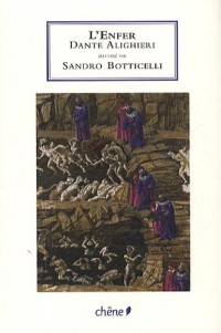 L'Enfer