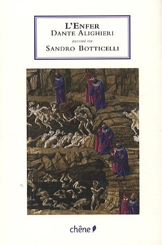 L'Enfer