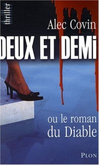 Deux et demi