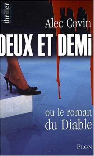 Deux et demi