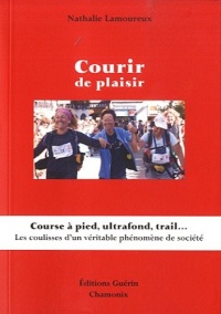 Courir de plaisir