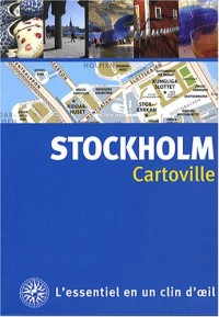 Stockholm