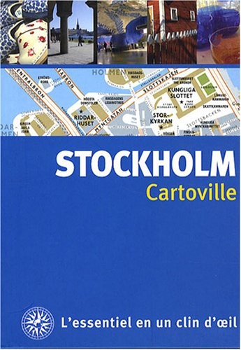 Stockholm