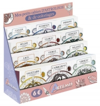 Boite 60 ex cahiers astro (0)