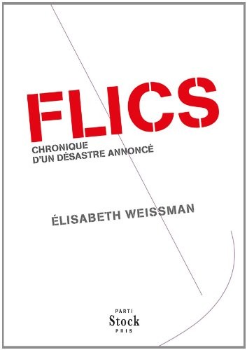 FLICS: Chronique d'un désastre annoncé