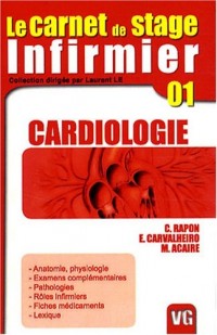 Cardiologie