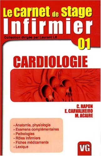 Cardiologie