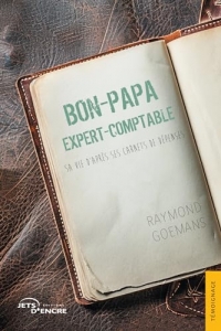 Bon-papa expert-comptable