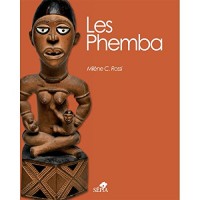 LES PHEMBAS