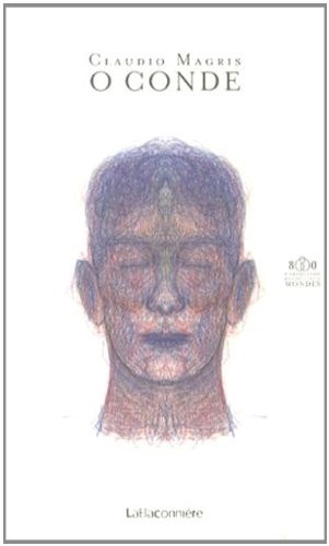 O Conde