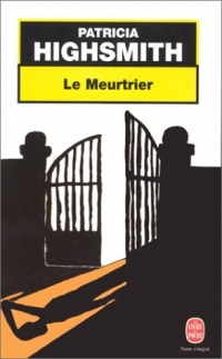 Le meurtrier