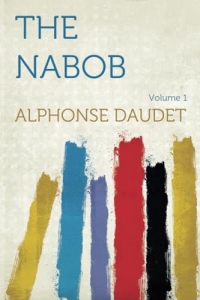 The Nabob