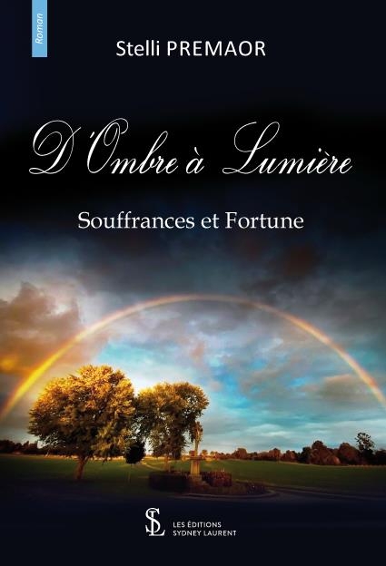 D'ombre et de lumiere