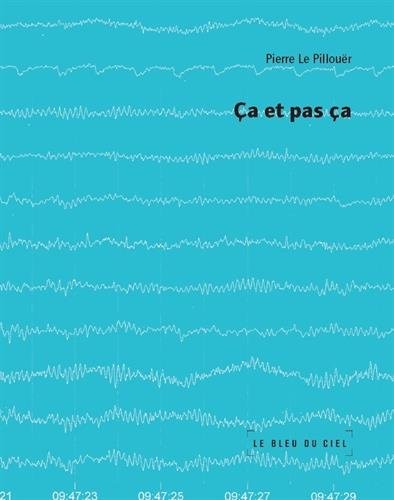 Ça et pas ça