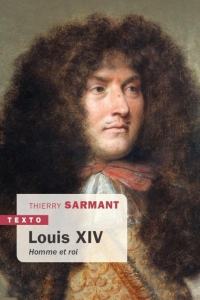 Louis XIV