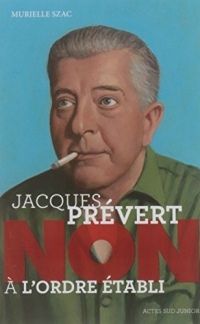 Jacques Prévert : 