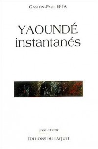 Yaoundé instantanés