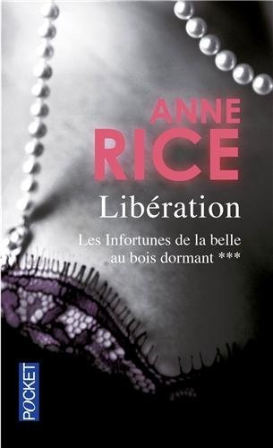 Les infortunes de la belle au bois dormant (3)