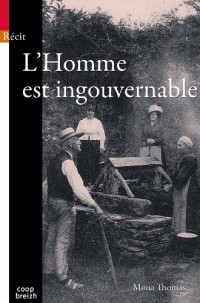 L'homme est ingouvernable