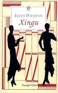 Xingu
