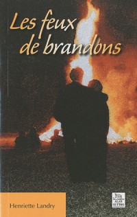 Les feux de brandons