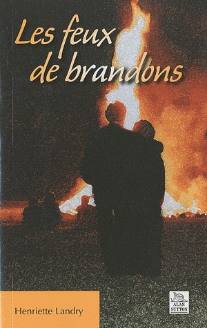 Les feux de brandons