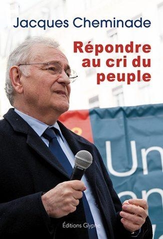 Repondre au cri du peuple