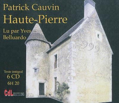 Haute Pierre /6 CD