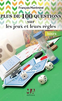 Les jeux