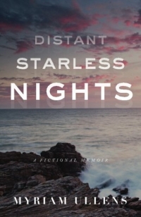 Distant Starless Nights