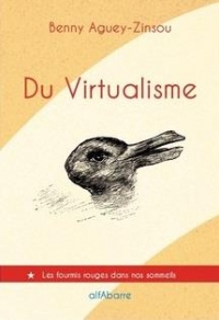 Du Virtualisme