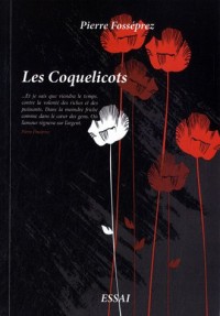 Les coquelicots
