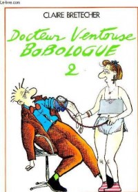 Docteur ventouse bobologue -t2-