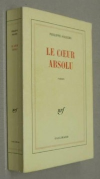 Le Coeur absolu