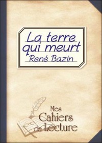 La terre qui meurt