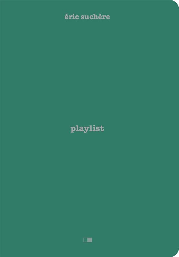 Playlist