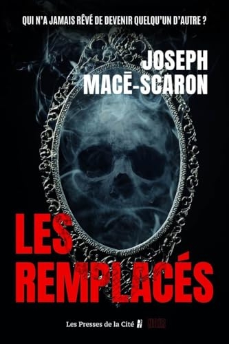 Les Remplacés