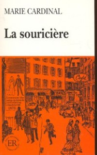 LA SOURICIERE