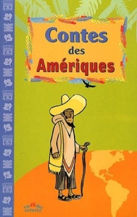 Contes des Amériques