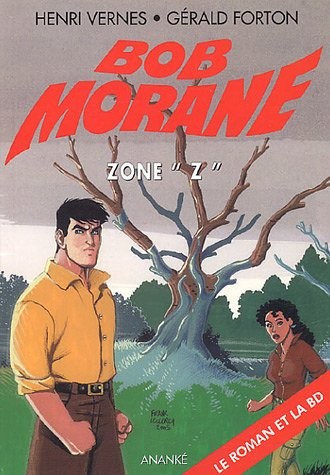 Zone Z