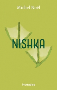 Nishka
