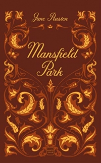 Mansfield Park