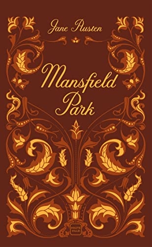 Mansfield Park