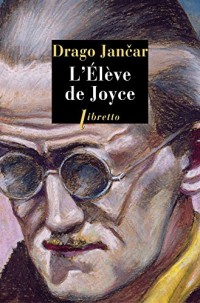 L'ELEVE DE JOYCE