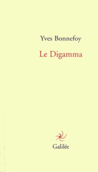 Le Digamma