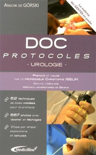 Urologie