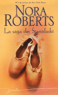 La saga des Stanislaski